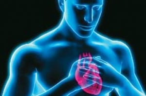 YouTube удалил северокорейский ролик об уничтожении США