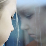 В Татарстане задержан подозреваемый в убийстве 8-летней девочки