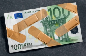 Эксперты: Европа выйдет из комы в 2014-м