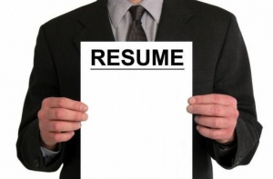 Китай летом осуществит очередной пилотируемый полет в космос