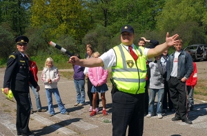 Названы самые опасные города мира