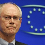 В Брюсселе достигнута договоренность по бюджету ЕС