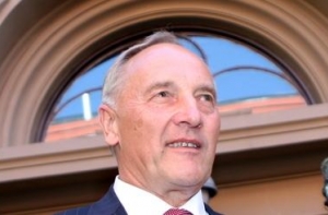 Президент провозгласит закон о порядке введения евро