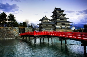 Таиланд будет практиковать туры по изменению пола