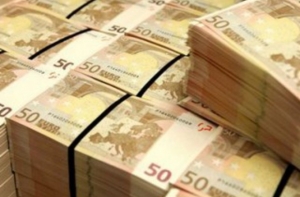 За налоговые нарушения СГД применила «крутые» штрафы