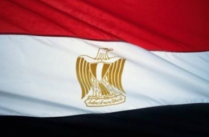 Египет признал независимость Косово