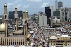 Арестованным в Нигерии российским морякам грозит пожизненный срок