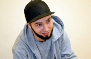 В Архангельске забили до смерти рэпера после его выступления в клубе