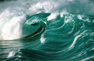 В Мексиканском заливе дрейфует круизный лайнер с 4 тысячами пассажиров