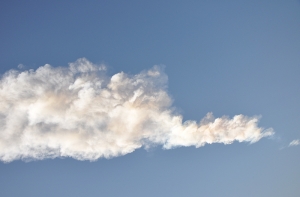 Метеорит на Урале: из больниц выписывают пострадавших