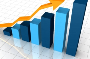 Латвии прогнозируют самый стремительный рост экономики в ЕС