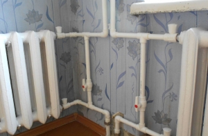 Болгарское правительство ушло в отставку из-за цен на отопление