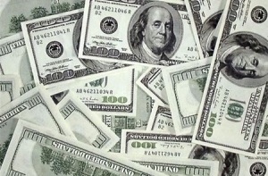 В Германии задержан иранский чиновник с чеком на $70 млн