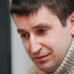ПР выдвинула условия для сотрудничества в Рижской думе