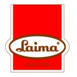 Laima начнет экспорт тортов в Россию