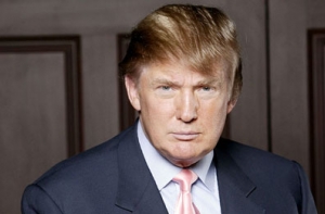 Дональд Трамп пообещал $5 миллионов за документы президента США