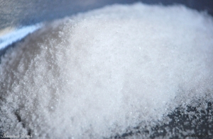 Медики предлагают залечивать раны сахаром