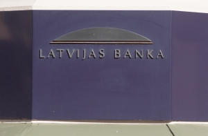 БЛ: после введения евро расчеты будут проще