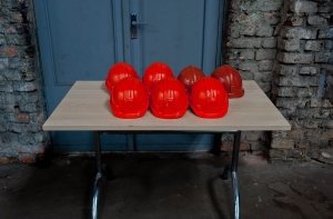 Люди стали чаще гибнуть на работе