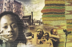 США откажутся от слова «негр»