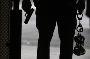 Заключенных в США навещали извращенцы