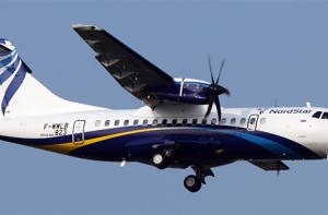 В России не хватает самолетов