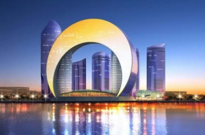 Опального азербайджанского писателя объявили муртадом