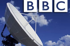 Журналисты BBC проводят 24-часовую забастовку