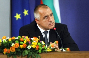 Парламент Болгарии одобрил отставку правительства