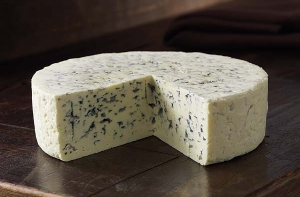 Limbažu piens временно приостановил работу