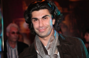 Цискаридзе: должно быть уволено все руководство Большого