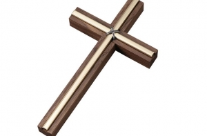 В Ливии задержаны подозреваемые в распространении христианства