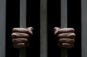 В Чикаго по ошибке выпустили из тюрьмы осужденного на 60 лет убийцу