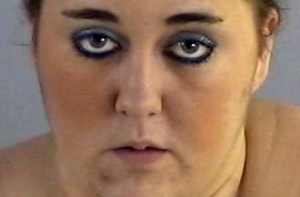 Британку посадили в тюрьму за систематические ложные сообщения об изнасиловании