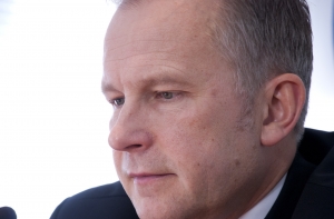 Римшевич: через полгода сторонников евро будет больше половины