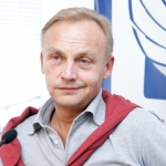 Глава Olainfarm: мы серьезно взялись за Центральную Азию