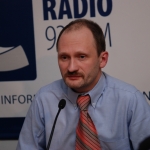 Экс-депутат: русских вытесняют не только из госсектора, но и из бизнеса (ВИДЕО)