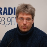 Лато Лапса: у избирателя появилась память