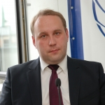 Главный идеолог нацплана развития подал в отставку