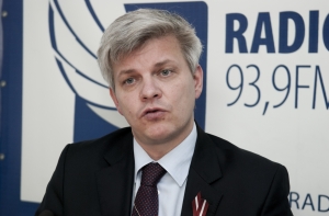 Очистка полигона в Зварде займет 15 лет