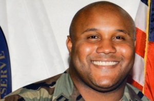 США заплатят $1 млн за полицейского-убийцу