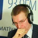 Глава МИД о Беларуси: чья бы корова мычала