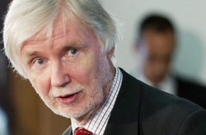 МИД Финляндии: нет причин отказывать Латвии во вступлении в еврозону