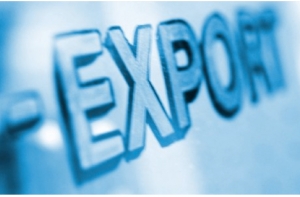 Латвия - вторая по приросту экспорта в ЕС