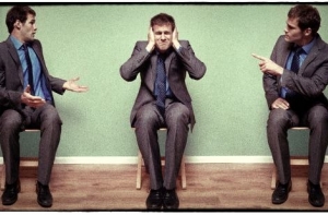 20 удивительных фактов из мира бизнеса