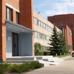 Grindeks достиг рекордной прибыли