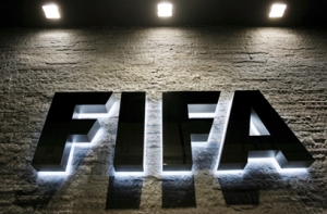 ФИФА за двое суток получила 700 сообщений о договорных матчах