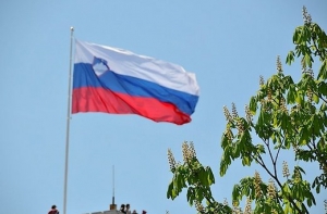 Парламент Словении распустил правительство