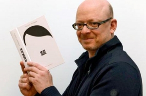 Сатирическая книга о Гитлере стала бестселлером в Германии