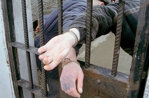 В Даугавпилсе проведены обыски: возможно, задержан вице-мэр города